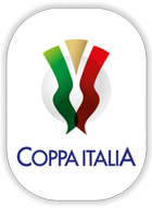 logo coppaitalia