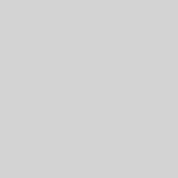 Juventus – Real Sociedad